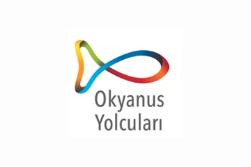 Okyanus