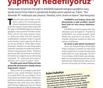 Kagider