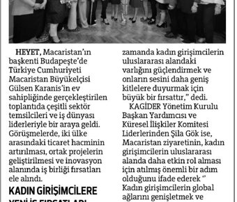Kagider
