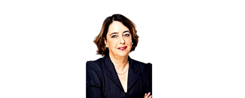 KAGIDER Honorary Board Member Gülden Türktan Wrote: Lessons from the Field: What we can learn from women in rural villages—and why they need our collective support