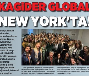 Kagider