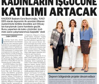 Kagider