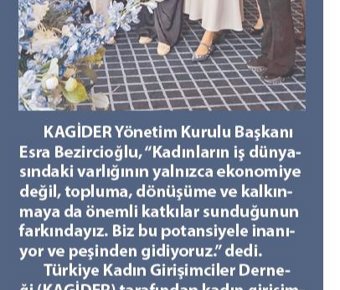 Kagider