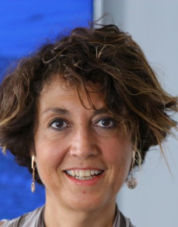 Gülseren Onanç