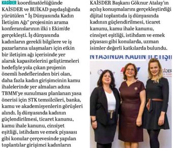 Kagider