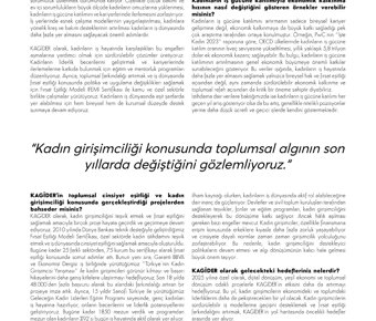 Kagider