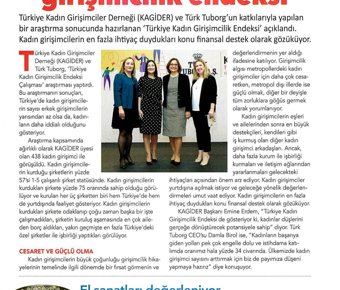 Kagider
