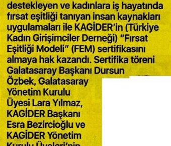 Kagider