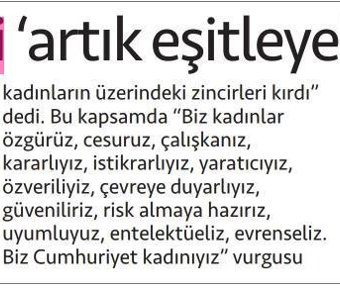 Kagider