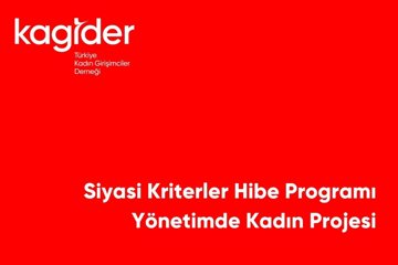 Siyasi