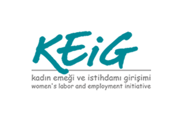 Kagider