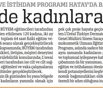 Kagider