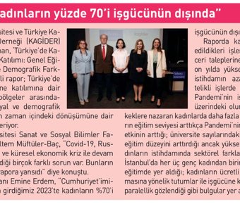 Kagider