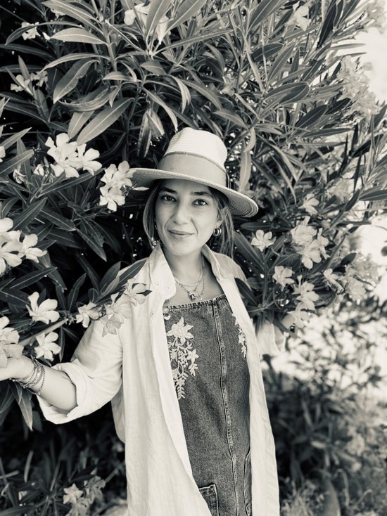 KAGİDER Üyesi Yeliz Şahinoğlu Yazdı: BU OYUNU TOPRAKTAN ELİNİ ÇEKMEYEN KAZANACAK