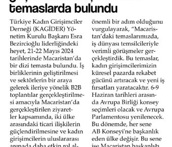 Kagider