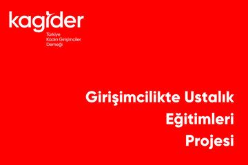 Girişimcilikte
