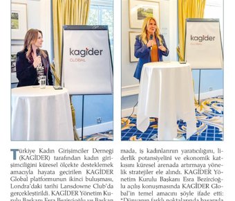 Kagider