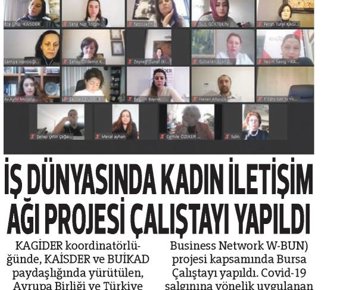 Kagider