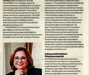 Kagider