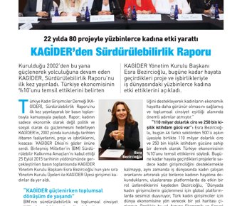 Kagider