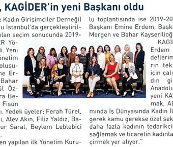 Kagider