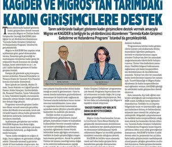 Kagider