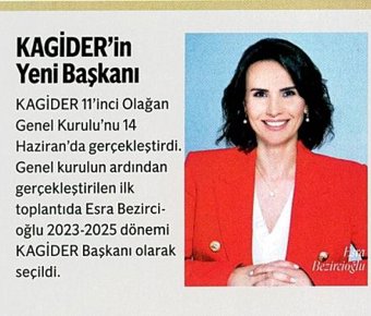 Kagider