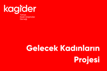 Gelecek
