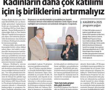 Kagider
