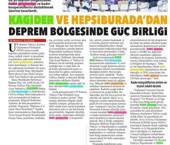 Kagider