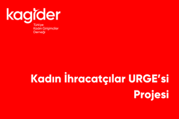 Kadın