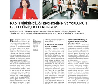 Kagider