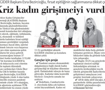 Kagider