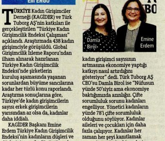 Kagider