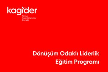 Dönüşüm