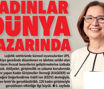 Kagider