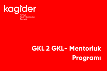 GKL