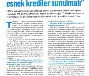 Kagider