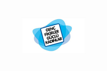 Genç