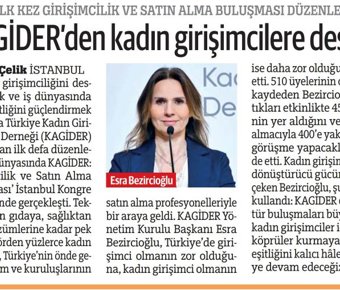 Kagider