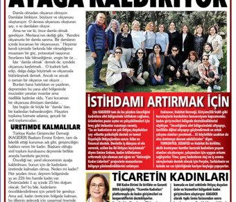 Kagider