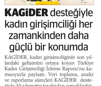 Kagider