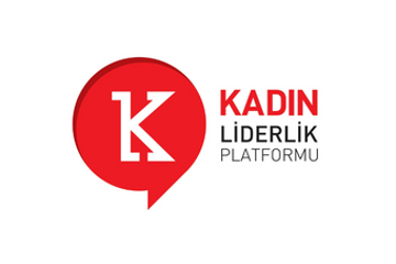 Kadın
