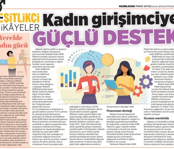 Kagider