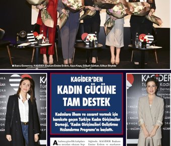 Kagider