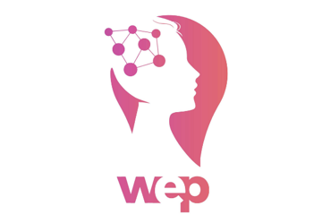 Kagider
