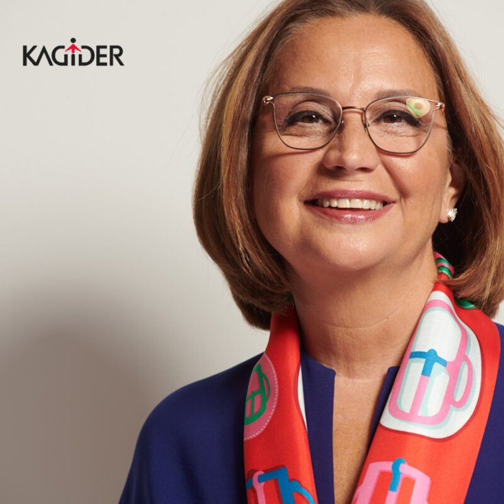 Emine Erdem: Yeni TÜİK verileri ışığında kadının güçlendirilmesinde neredeyiz?