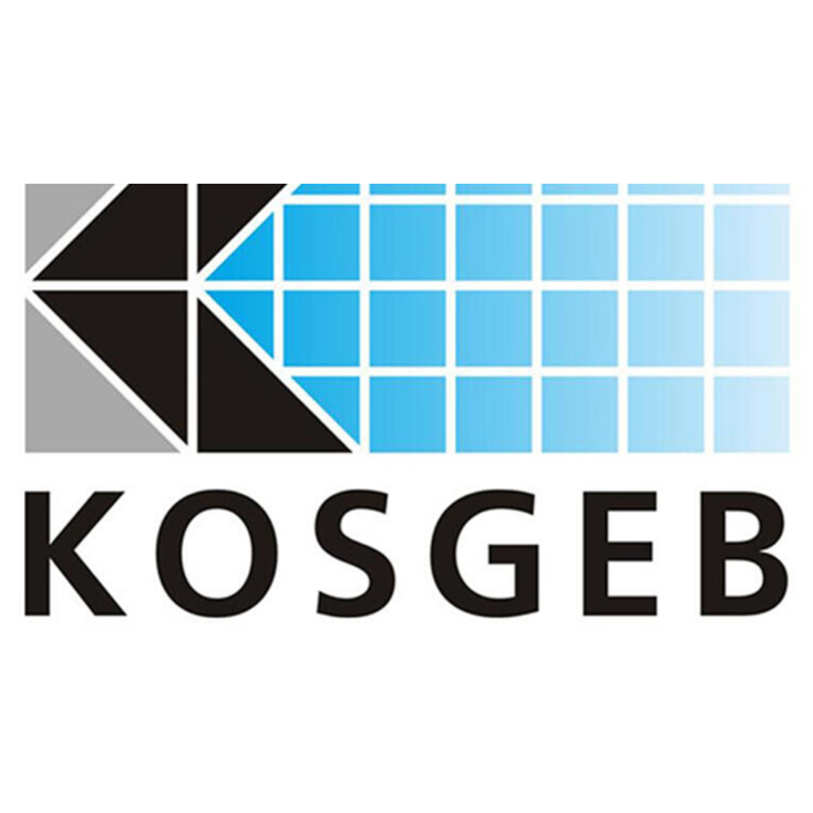 Güncel KOSGEB Destekleri