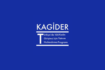 KAGIDER