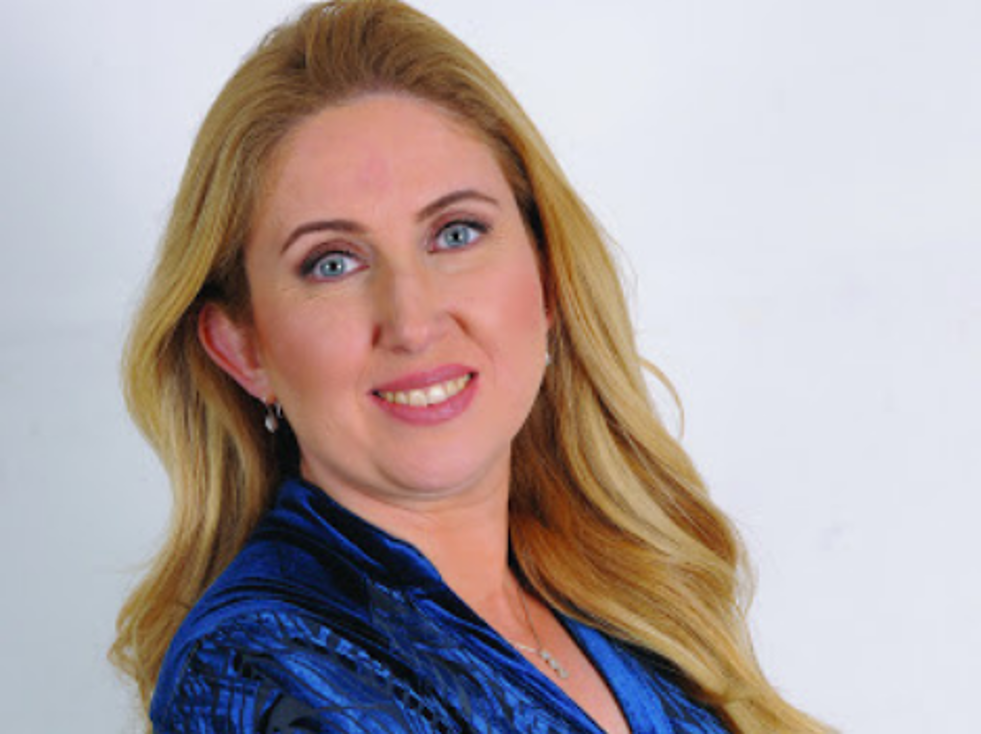 Özlem Derici Şengül Yazdı: İşgücüne Dahil Olmayan Kesimdeki Artışın Çoğu Kadın